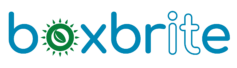 Boxbrite logo